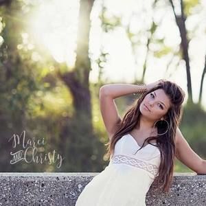 Meet your Posher, Janet